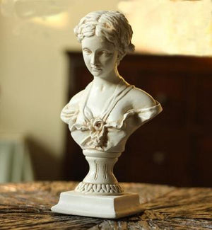Statuette Venus de Milo