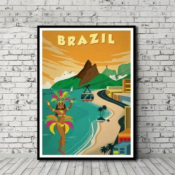 Poster_rio_600x.jpg?v=1780091945