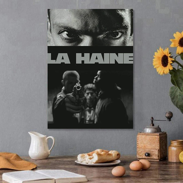affiche-du-film-la-haine-fineartsfrance