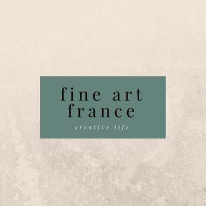 Fineartsfrance