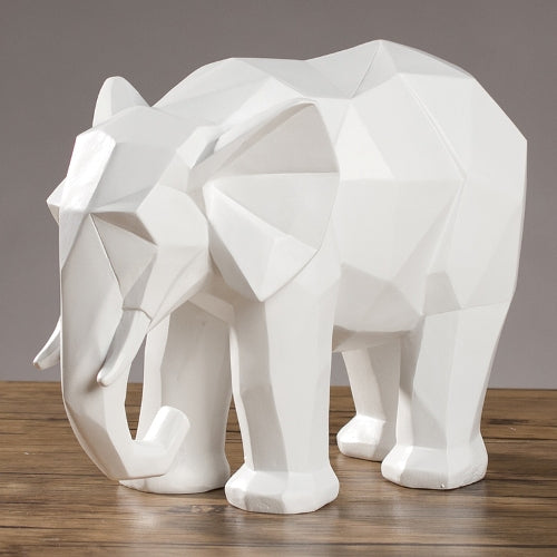 DIY: How to Make a Papier Mâché Elephant | NYPL Kids DIY: How to Make a Papier Mâché Elephant | NYPL Kids