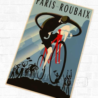 Wielrennen - cyclisme * Grand Prix des Nations 1947 * Robert Wielrennen - cyclisme * Grand Prix des Nations 1947 * Robert