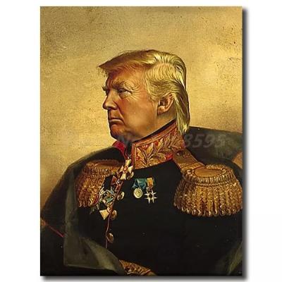 thumbnail_-455695470-857261718_600x.jpg?